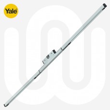 Yale Rapide Espag Rod